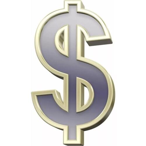 Ship Cost .... Extra Production Price ... Other Production