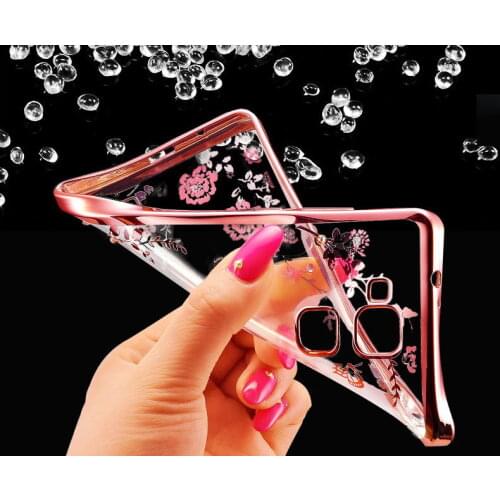 Szszhan Samsung Galaxy M30 Phone Cases