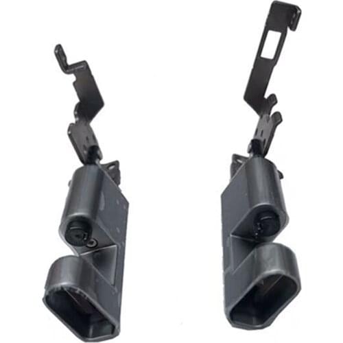 ThinkPad Lenovo S1 Yoga 12 screen axis hinge am10d000400