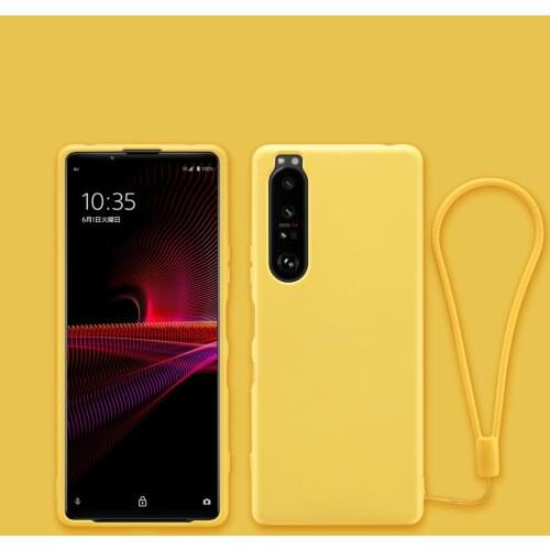 Чехлы для телефонов Sony TIMECAT China At AliExpress