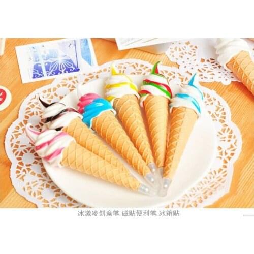 Шариковые ручки Wc jwdxhn China At AliExpress