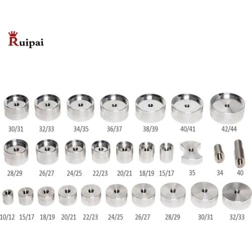 Инструменты для ремонта велосипеда WRTOR China At AliExpress