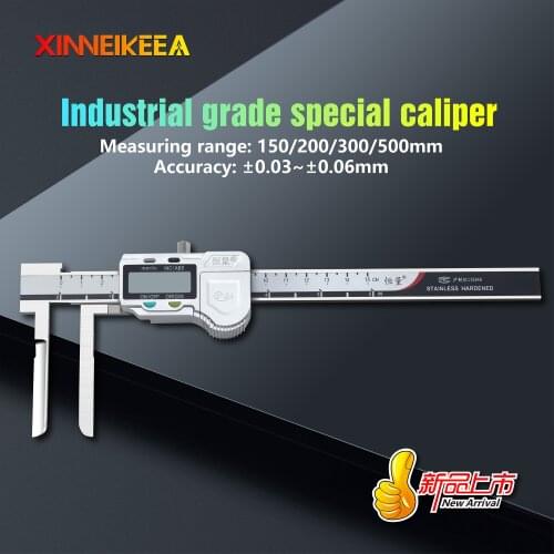 XINNEIKEEA Tools