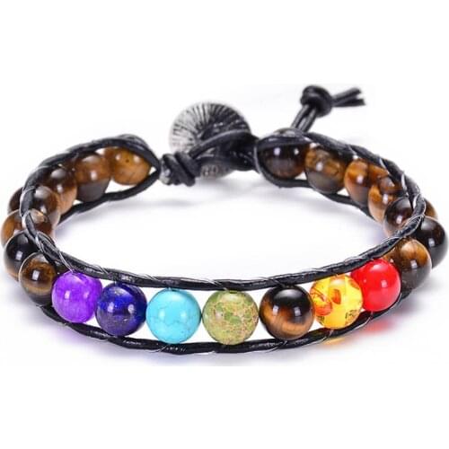 Кожаные браслеты YOMYLLO China At AliExpress