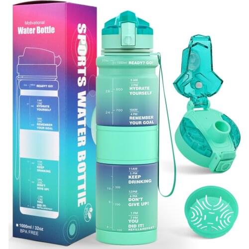 ZORRI Climbing And Mountaineering Products