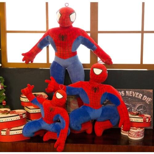 30 Cm 40 Cm Children’s Cute Doll Plush Toy Doll Soothing Doll Pillow Baby’s Favorite Birthday Christmas Gift Free Shipping