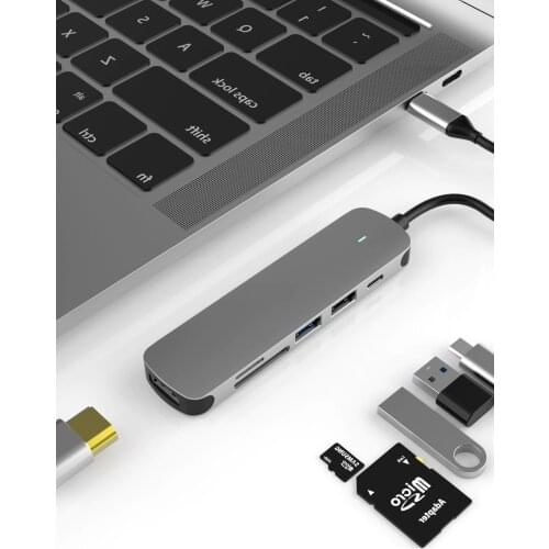 Aopei Laptop Accessories