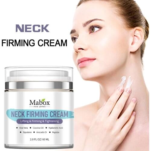 ECO finest Neck Masks