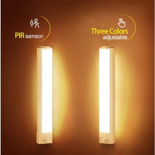 FENGRISE Night Lights