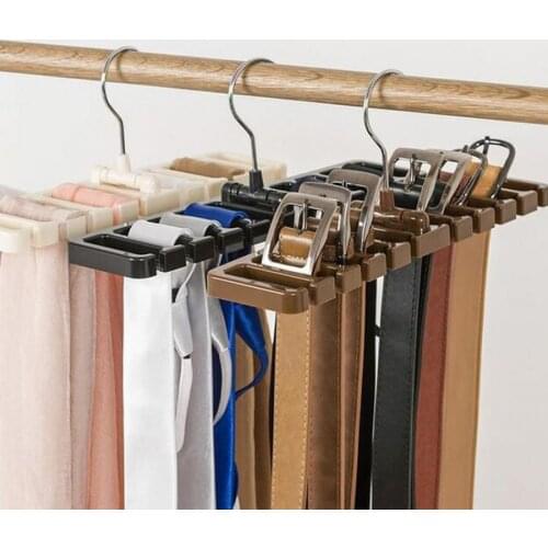 HARKO Bathroom Hooks