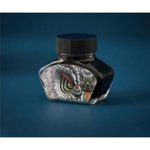 Наборы ручек Hibah China At AliExpress