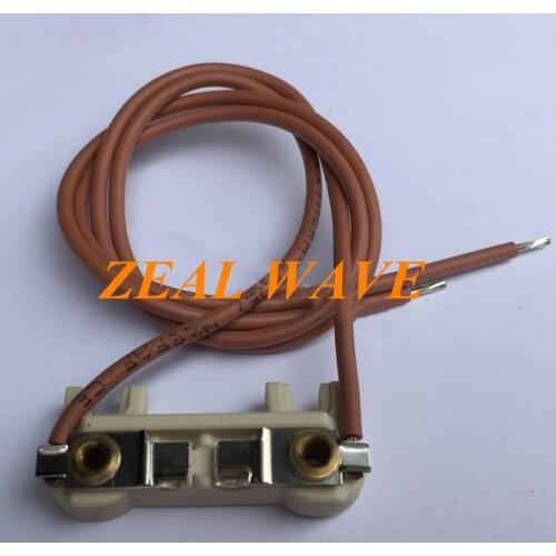 Imported Lamp Holder 902 With a Line Length of 30cm Imported 902 Lamp Holder