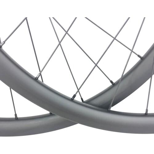 LIENGU 1270g light 27.5er 650B MTB XC 28mm asymmetric tubeless carbon wheels 27.5 inch 25mm hookless wheelset 10s 11s XD XX1 12s