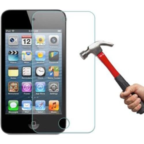 Защитные пленки для Apple KomoKe China At AliExpress