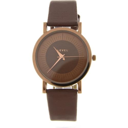 Женские наручные часы LEVEL China At AliExpress