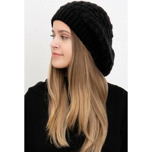 Megalaksi Women's Accessories