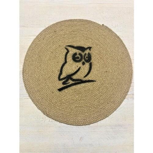 My eticaret Home Textiles