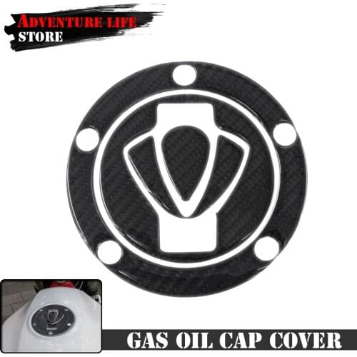 Motorcycle Fuel Tank Pad Decals For BENELLI TNT600 TNT 600 TRK251 TRK-251 502C Gas Oil Cap Cover Sticker Protector