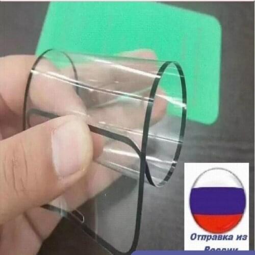 Защитные пленки для Xiaomi Redmi 7A OEM China At AliExpress