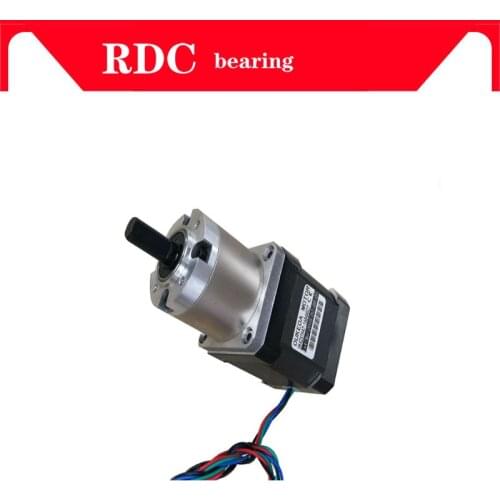 Моторы RDC China At AliExpress