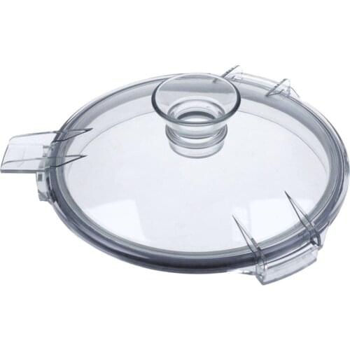 ROBOT COUPE 29341 R502 R502 V.V R602 R602 V.V BLIXER 5/6 R5 R6 CUTTER LID 29341S