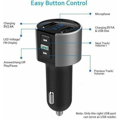 SHELI Network Hardware