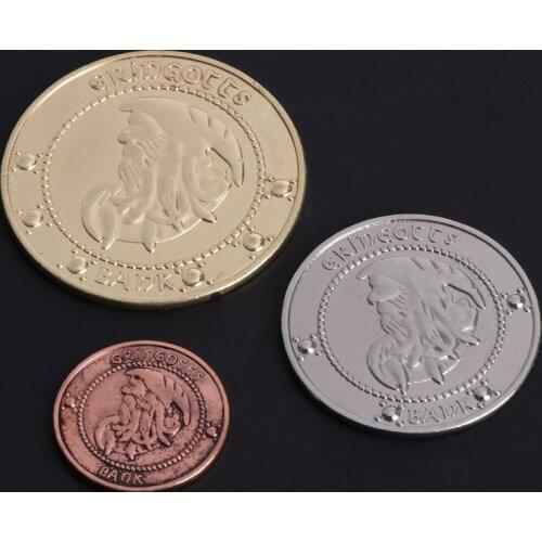 Настенные таблички TCAM China At AliExpress