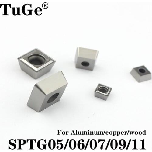 TuGe Accessories For Tools