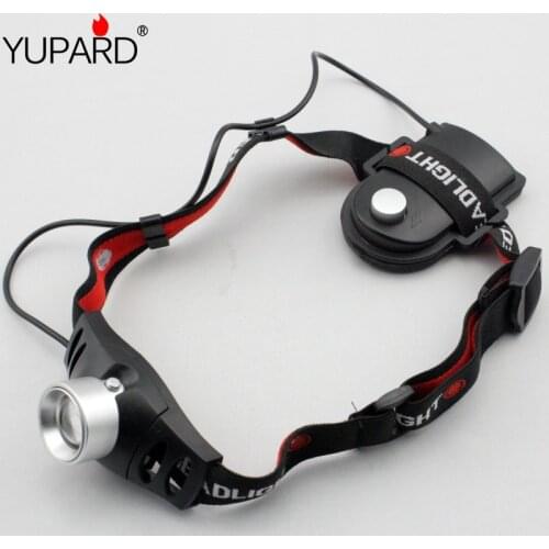 Yupard Climbing And Mountaineering Products