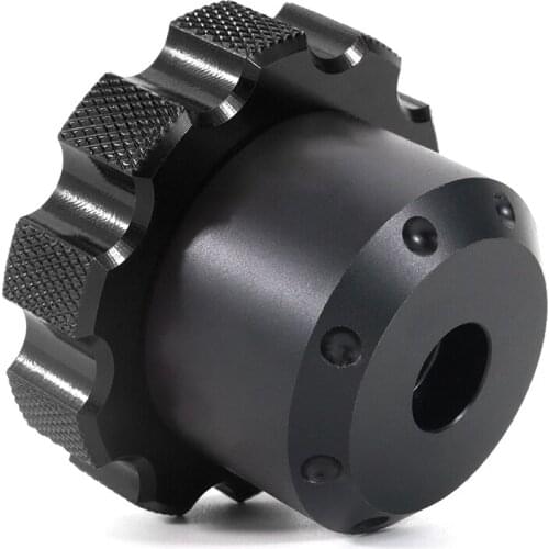 Throttle Clamp Assist End Bar Throttle Lock Cruise Control Fit for Honda NC700X NC750X NC700S NC750S GROM MSX125 CBF1000 VFR750F