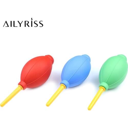 1pcs Eyelashes Dryer Air Balls Eyelashes Extension Rubber Dry Ball Grafting Eyelash Dry Blowing Balloons Manually Dry Glue