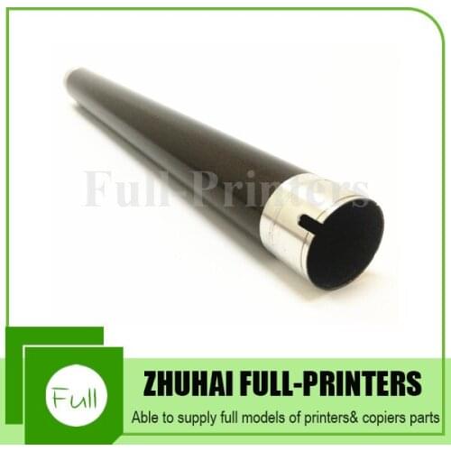 2 PCS Free Shipping Compatible Upper Fuser Heat Roller 6LJ16933000 For Toshiba E-studio 255 305 355 455 256 306 356 456 506