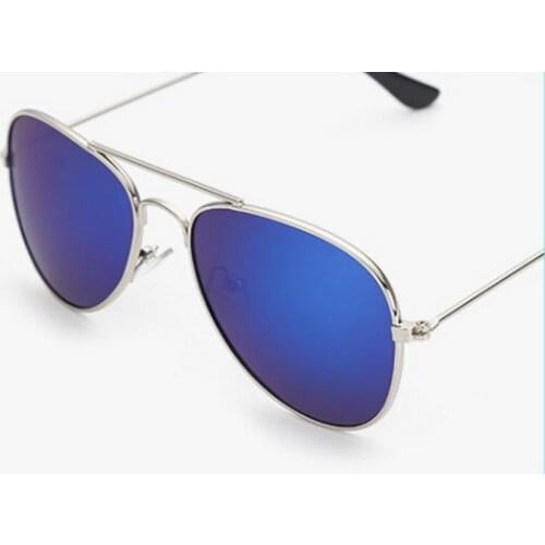 200pcs Baby Kids Toddler Children Boys Girls UV Protection Goggles Sunglasses Eyewear Baby Tool