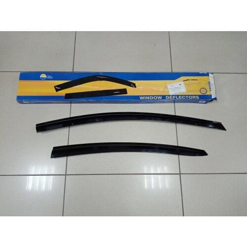 Козырьки для автомобилей AMD China At AliExpress