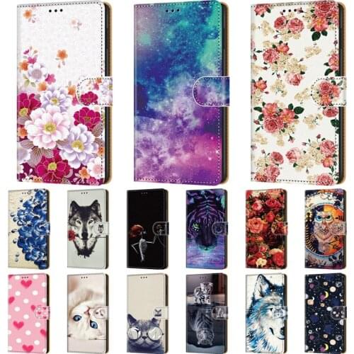 Anunob Phone Cases Asus ZenFone 4 Max
