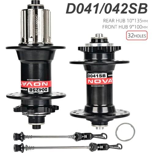 Крепления для велосипедов Aofda China At AliExpress