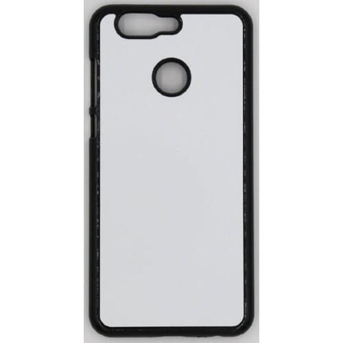 BINGOSTYLE Plastic Phone Cases