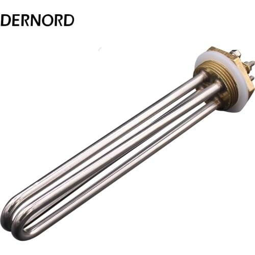 Элементы для солнечных батарей DERNORD China At AliExpress