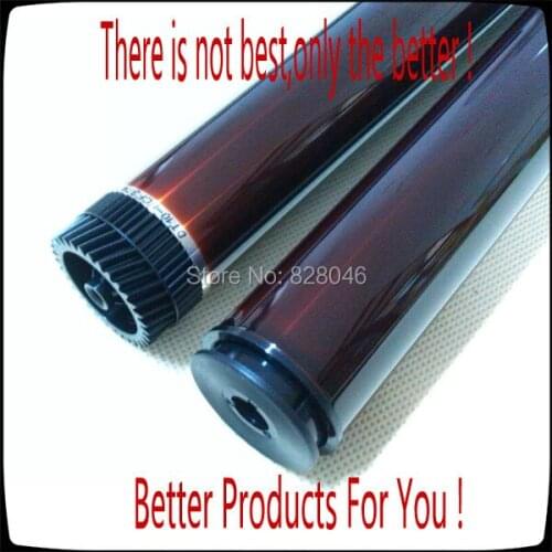 For Brother HL-L2300D HL-L2305W HL-L2320D HL-L2340DW HL-L2340DW HL-L2360DW HL-L2380DW Printer Image Drum Unit OPC,For Brother