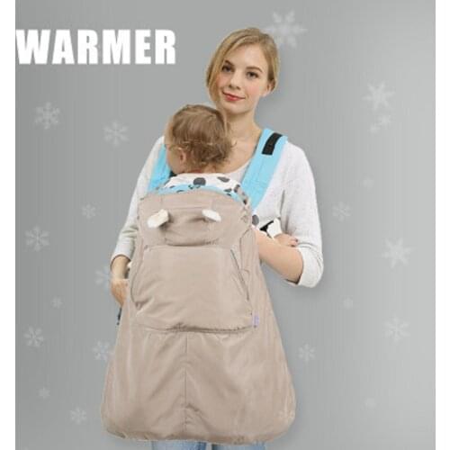 Baby Wraps Ergonomic Carriers Backpacks Sling Breakable Cotton Infant Newborn Carrying Belt For Mom Windshield Back Front Cloak