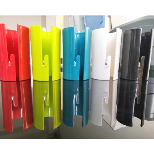 Резаки для бумаги IdealHouse China At AliExpress