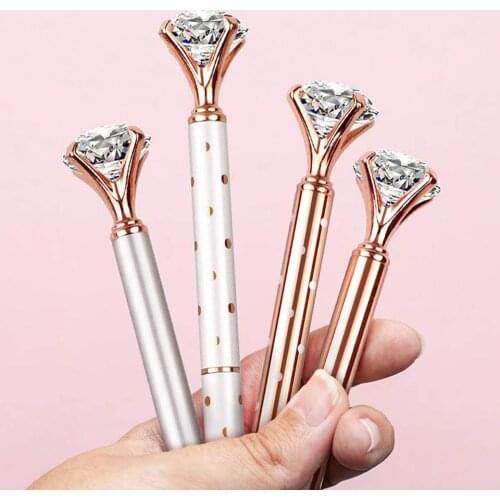 Бизнес-ручки Kuulee China At AliExpress