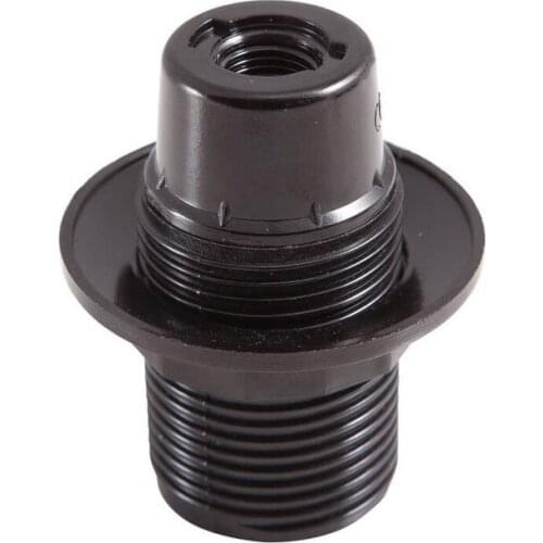 ЛИБЕРТИ Lamp Bases