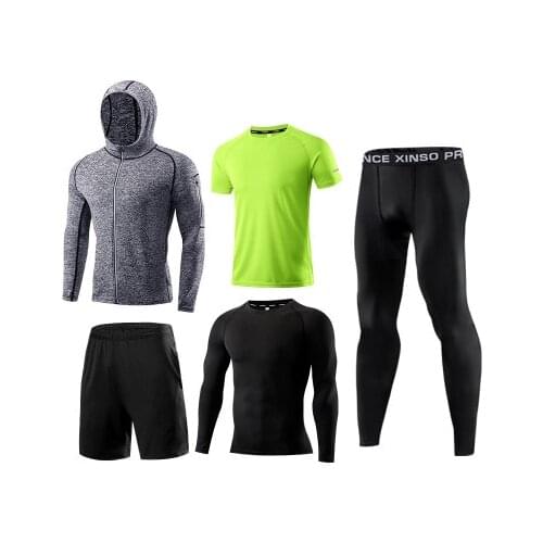 2019 Cycling Jersey Tops Summer Racing Cycling Clothing Short Sleeve Tight running clothes yoga Jersey MTB Offroad motorcycle