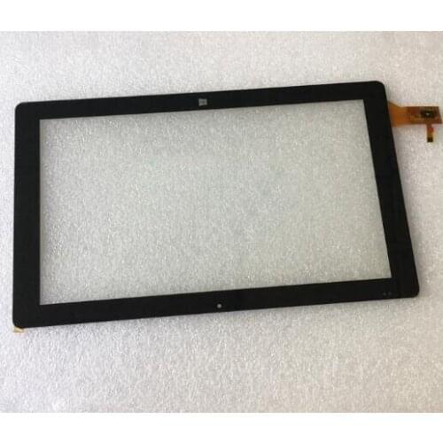 New 11.6'' for ALLDOCUBE CUBE i7CR I7CX glass sensor touch Screen Panel Digitizer for 116010R01-V2