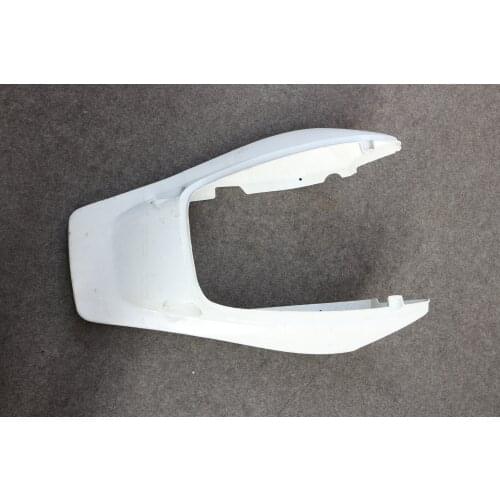 Fit For CB1300 SF 2003-2008 Motorcycle Street Rear Tail Section Seat Cowl Fairing