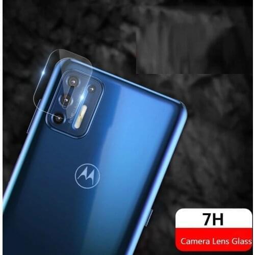 For Motorola Moto G Power Glass Screen Protective Tempered Glass ON Moto G Stylus One 5G Edge S Protector Cover Film