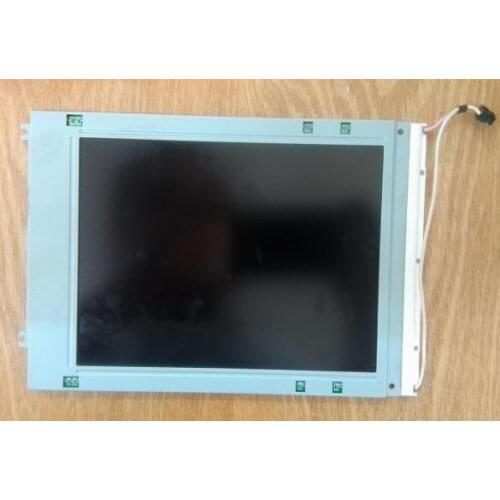9.4'' 640*480 lcd panel DMF-51043NFU-FW-1