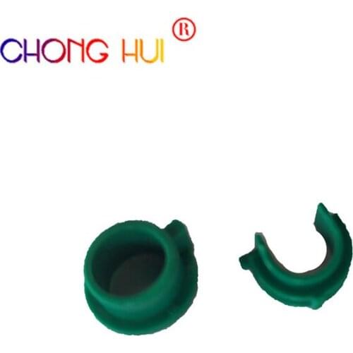 10SET RC1-2079-000 RC1-2079 BSH-1010-000 Bushing BSH-P3005-L/R Pressure Roller for HP 1010 1012 1015 1020 1022 3050 3055 3052