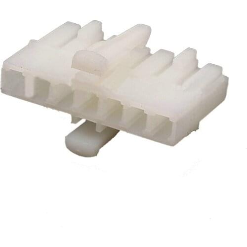 2/5/10/20/50sets 7pin auto wiring harness housing plug electrical connector 927295-1